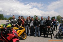 moto_rally_dojran_348_20090807_1767879919