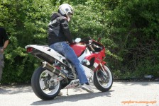 moto_rally_dojran_351_20090807_1412410601