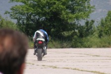 moto_rally_dojran_352_20090807_1847736165