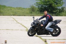 moto_rally_dojran_353_20090807_1105116549