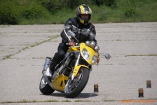 moto_rally_dojran_354_20090807_1917841014