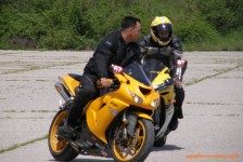 moto_rally_dojran_356_20090807_1018380882