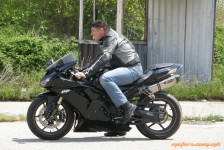 moto_rally_dojran_366_20090807_2042086063