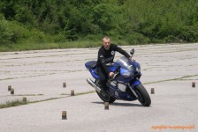 moto_rally_dojran_383_20090807_1278823900