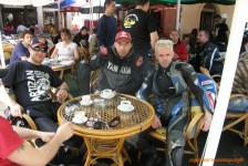 moto_rally_dojran_398_20090807_1441915175