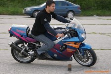 moto_rally_dojran_71_20090807_1237196092