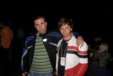 moto_sobir_dojran_104_20090807_2046487124