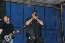 moto_sobir_dojran_106_20090807_1931557675