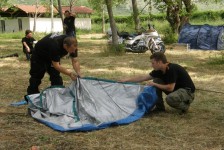 moto_sobir_dojran_129_20090807_1998227566