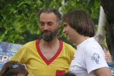 moto_sobir_dojran_270_20090807_1119912597
