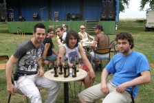 moto_sobir_dojran_292_20090807_1143310652
