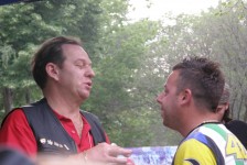 moto_sobir_dojran_299_20090807_1167418008