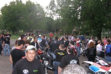 moto_sobir_dojran_328_20090807_1450002490
