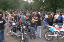 moto_sobir_dojran_329_20090807_1409059374