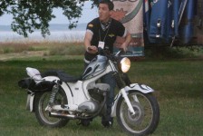 moto_sobir_dojran_331_20090807_1156570324