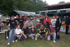 moto_sobir_dojran_334_20090807_1042426064