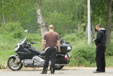 moto_sobir_dojran_597_20090807_1125295738