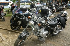 moto_sobir_dojran_599_20090807_2092178074