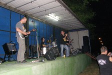 moto_sobir_dojran_95_20090807_1298076231