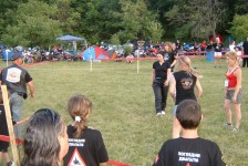 moto_tour_mariovo_2009_358_20090807_1245423176