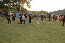 moto_tour_mariovo_2009_363_20090807_1805133755