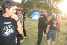 moto_tour_mariovo_2009_364_20090807_1312500619