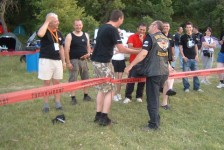 moto_tour_mariovo_2009_365_20090807_1889813021