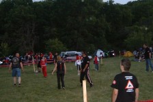 moto_tour_mariovo_2009_390_20090807_1808667424