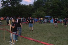 moto_tour_mariovo_2009_391_20090807_1274704887