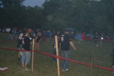 moto_tour_mariovo_2009_395_20090807_2060766375