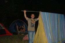 moto_tour_mariovo_2009_397_20090807_1526073498
