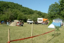 moto_tour_mariovo_2009_406_20090807_1604570966