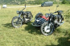 moto_tour_mariovo_2009_407_20090807_2029325661