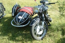 moto_tour_mariovo_2009_408_20090807_1484284908