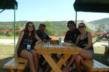 moto_tour_mariovo_2009_413_20090807_2004868270