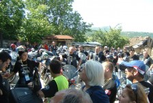 moto_tour_mariovo_2009_417_20090807_1999416003