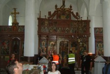moto_tour_mariovo_2009_418_20090807_1831384445