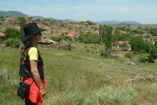 moto_tour_mariovo_2009_419_20090807_1085722156
