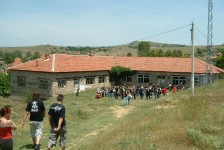 moto_tour_mariovo_2009_420_20090807_1688543555