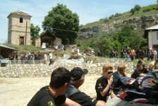 moto_tour_mariovo_2009_428_20090807_1062598194