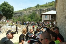 moto_tour_mariovo_2009_430_20090807_2002273441