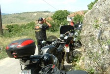 moto_tour_mariovo_2009_432_20090807_1887143076
