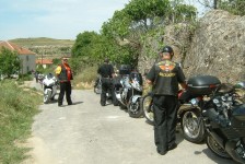 moto_tour_mariovo_2009_433_20090807_1185897721