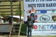 moto_tour_mariovo_2009_437_20090807_1215606887