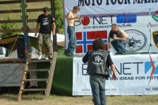 moto_tour_mariovo_2009_440_20090807_1233022883