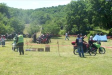 moto_tour_mariovo_2009_503_20090807_1916662124