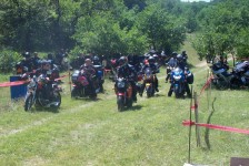 moto_tour_mariovo_2009_504_20090807_1266606356
