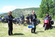 moto_tour_mariovo_2009_506_20090807_1424987889