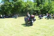 moto_tour_mariovo_2009_513_20090807_1939625559