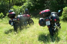 moto_tour_mariovo_2009_515_20090807_1806901141